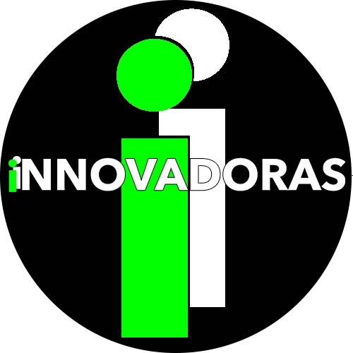 Innovadoras Shop