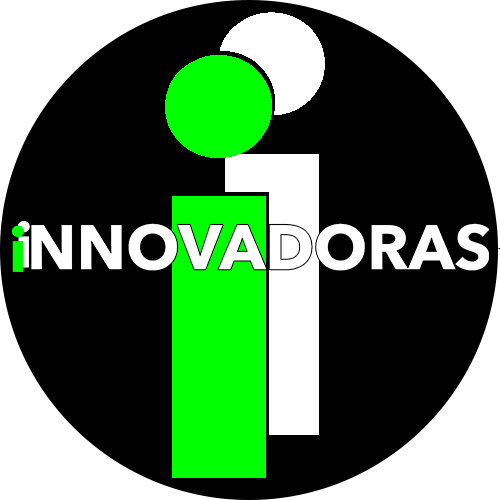 INNOVADORAS
